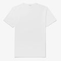 White T-Shirt
